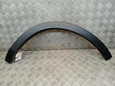 volvo wheel arch for sale  WEST BROMWICH