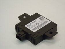 Audi alarm ecu for sale  STOCKTON-ON-TEES