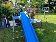Toys climbing frame for sale  LONDON