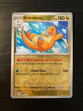 Carte pokémon reverse d'occasion  Besançon