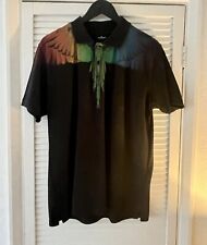 Marcelo burlon shirt for sale  WOODFORD GREEN