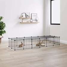 Cage animaux compagnie d'occasion  France