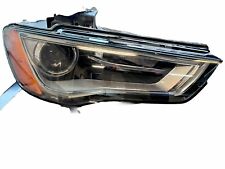 audi a3 headlights for sale  Louisville