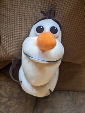 Pillow pets disney for sale  Pahrump