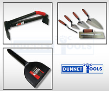 Builders trowel building for sale  Shipping to Ireland