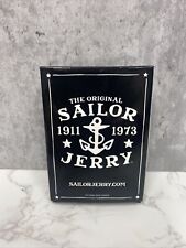 Vintage sailor jerry for sale  HEREFORD