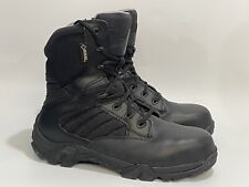 Bates boots tactical for sale  Williamsport