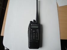 TWO WAY RADIO MOTOROLA DP3600 UHF 403-470 MHZ 4W 1000 CHANNELS, używany na sprzedaż  PL