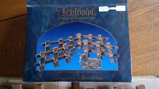 Fontanini italy fences for sale  Holden
