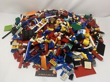 Lego vrac pièces d'occasion  Lons-le-Saunier