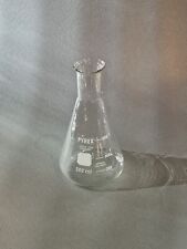 Pyrex 500ml conical for sale  DONCASTER