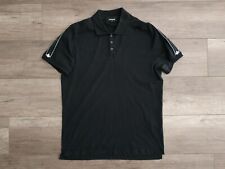 DSQUARED2 Men's Polo shirt, s. MEDIUM na sprzedaż  PL