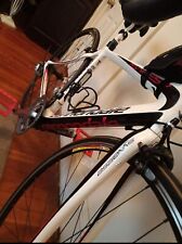 Cannondale synapse road for sale  Richmond