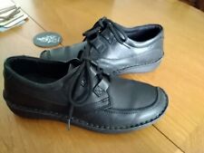Men arbitro shoes for sale  CHESTER