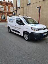 Shoprider sovereign mobility for sale  DUKINFIELD