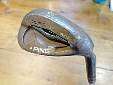 Ping tour raw for sale  LEWES