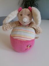 Noukies soft toy for sale  BOURNEMOUTH