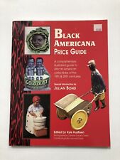 Black americana price for sale  Lexington