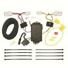 Trailer wiring harness for sale  West Liberty