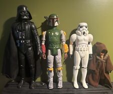 Vintage star wars for sale  Davenport