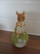 mice ornaments for sale  NOTTINGHAM