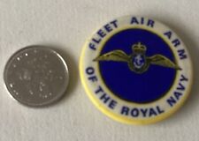 Vintage pin badge for sale  STOWMARKET