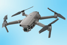 Kit manuali drone usato  Zerba