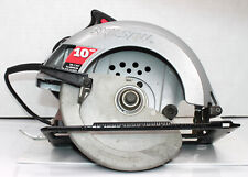 Skilsaw classic 5150 for sale  Arlington Heights
