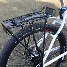 Bicycle rear rack for sale  USA