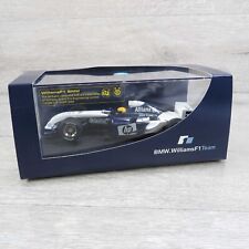 Scalextric 80450309543 william for sale  Shipping to Ireland