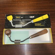 Gunline tools gunsmithing for sale  Newburgh