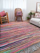 Rug rag rugs for sale  DUMFRIES