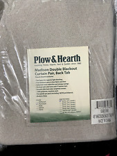 Plow hearth madison for sale  Shipping to Ireland