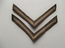 Ww2 british army for sale  ASHFORD