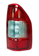 Tail light lamp for sale  CIRENCESTER