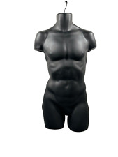 Mannequin male black for sale  Kissimmee