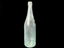 Antique star water for sale  Dudley