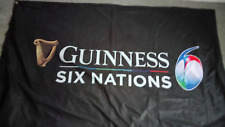 six nations flags for sale  WEDNESBURY