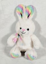 Kellytoy plush bunny for sale  Ozark