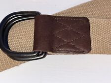 Gant belt for sale  HIGH WYCOMBE