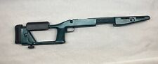 remington 700 for sale  BRENTWOOD