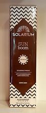 Solarium sun boom usato  Milano