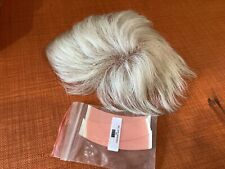 Men toupee wig for sale  Defiance