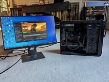 i5 1070 gtx gaming pc for sale  Weston