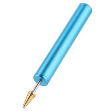 Penna colorante per usato  Teramo
