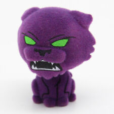 Funko pint size usato  Moncalieri