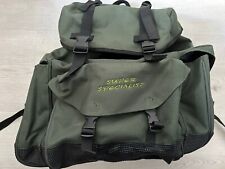 Drennan super specialist for sale  GRAYS