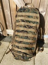 Usmc recon assault for sale  DAVENTRY