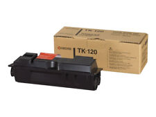 Kyocera 1030d toner gebraucht kaufen  Deutschland