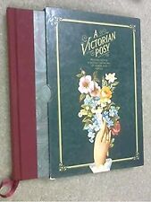 Victorian posy used for sale  UK